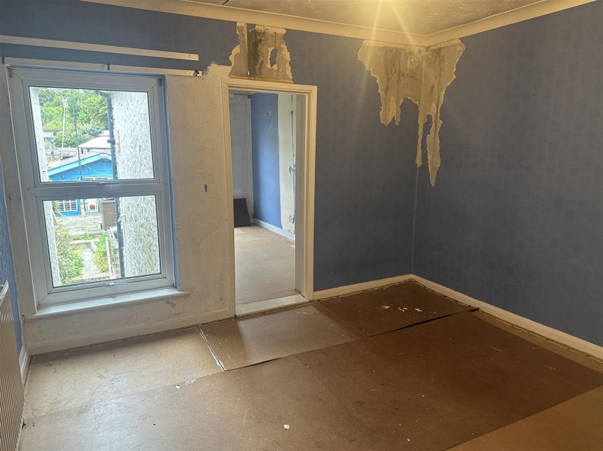 Images for Upper Fant Road, Maidstone