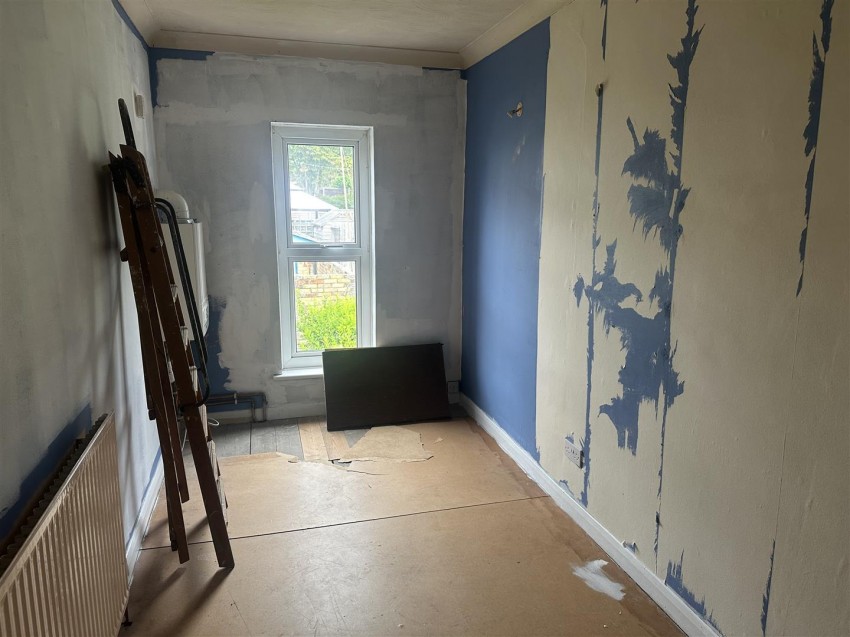 Images for Upper Fant Road, Maidstone
