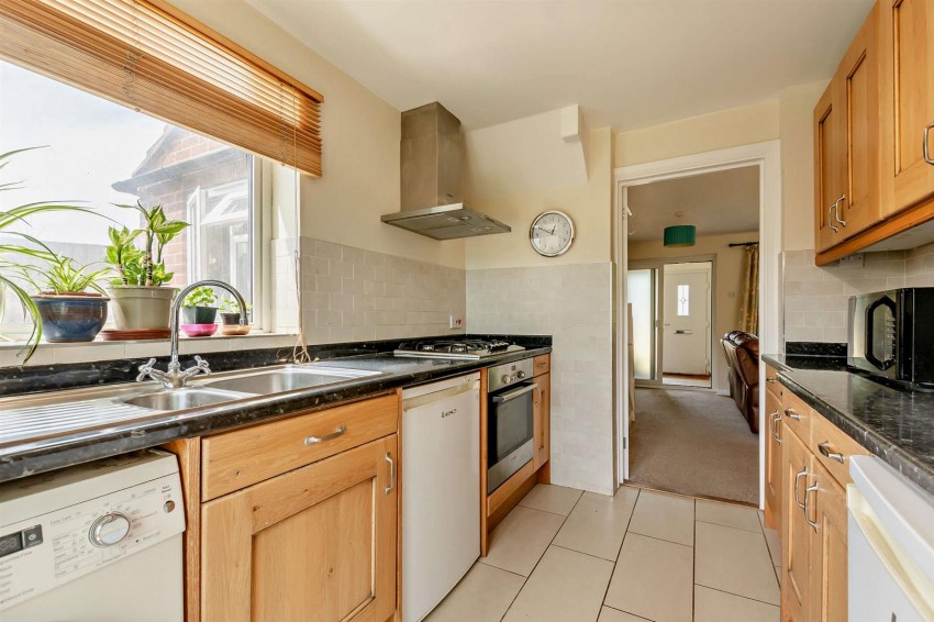 Images for The Landway, Bearsted, Maidstone