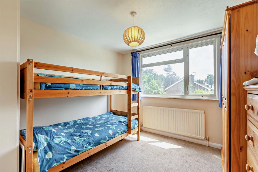 Images for The Landway, Bearsted, Maidstone