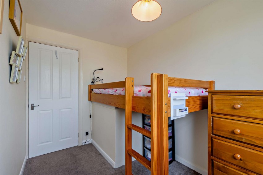 Images for The Landway, Bearsted, Maidstone