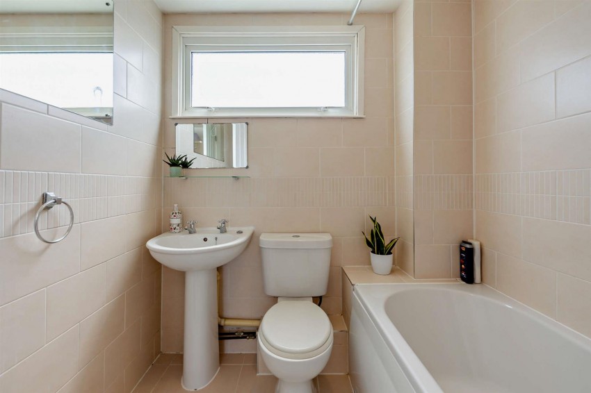 Images for The Landway, Bearsted, Maidstone