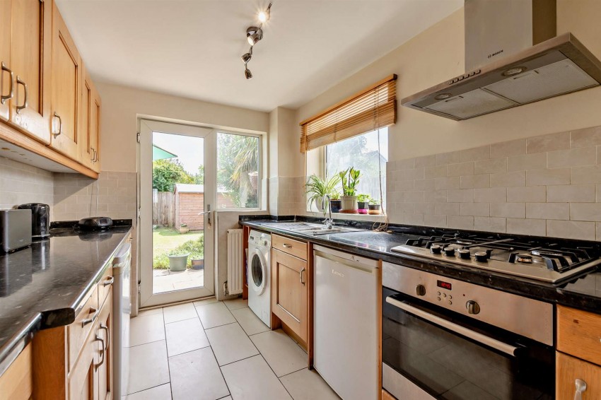 Images for The Landway, Bearsted, Maidstone