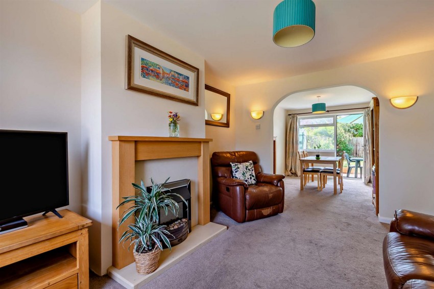 Images for The Landway, Bearsted, Maidstone