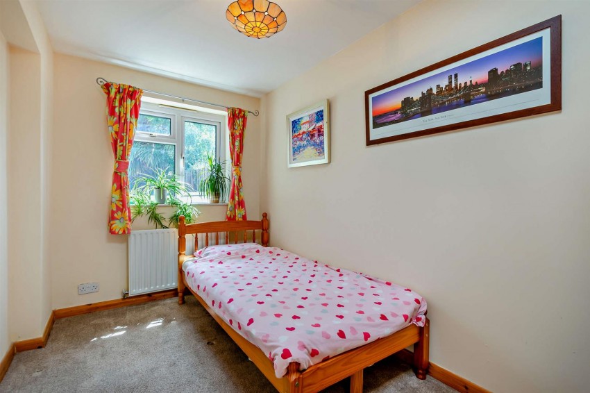 Images for The Landway, Bearsted, Maidstone
