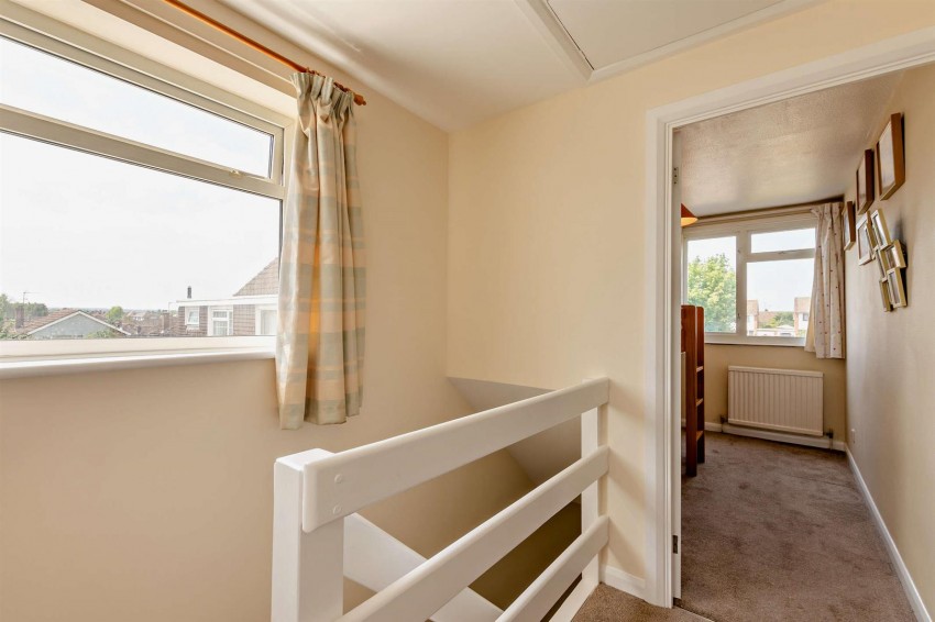 Images for The Landway, Bearsted, Maidstone