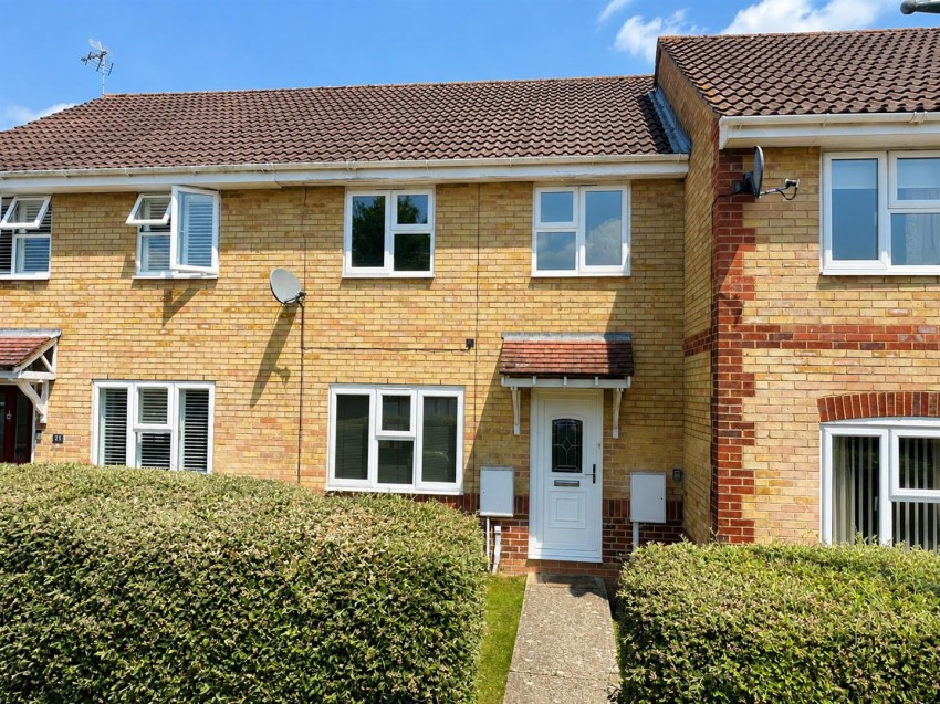 Images for Coltsfoot Drive, Weavering, Maidstone