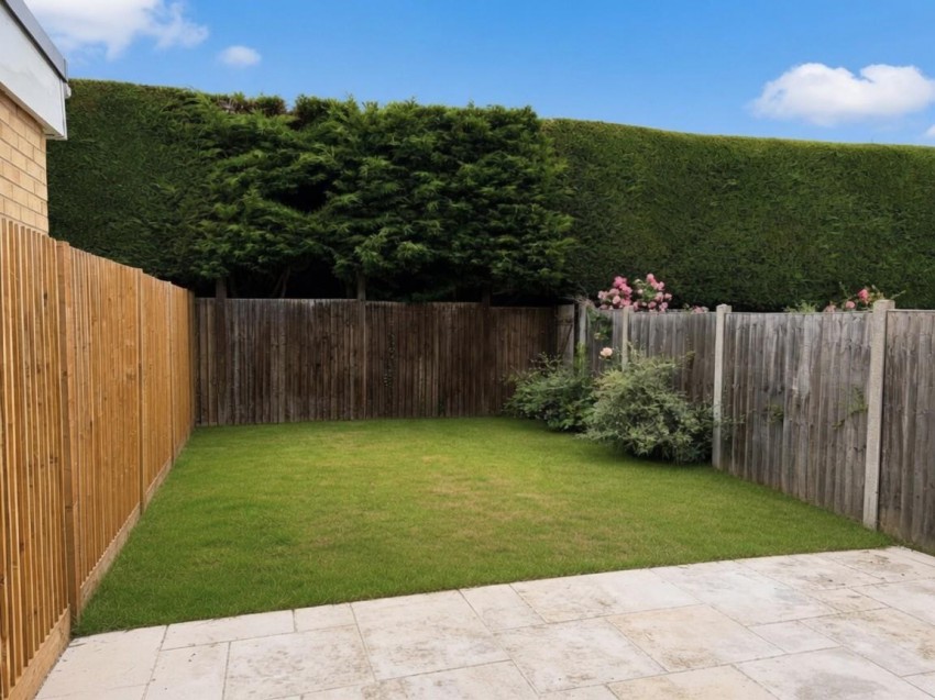 Images for Coltsfoot Drive, Weavering, Maidstone