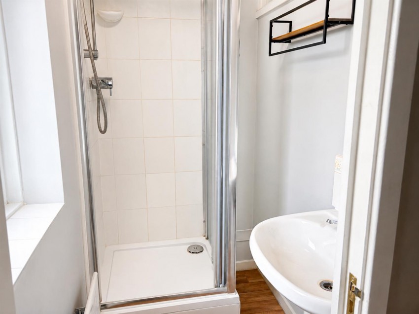 Images for Coltsfoot Drive, Weavering, Maidstone