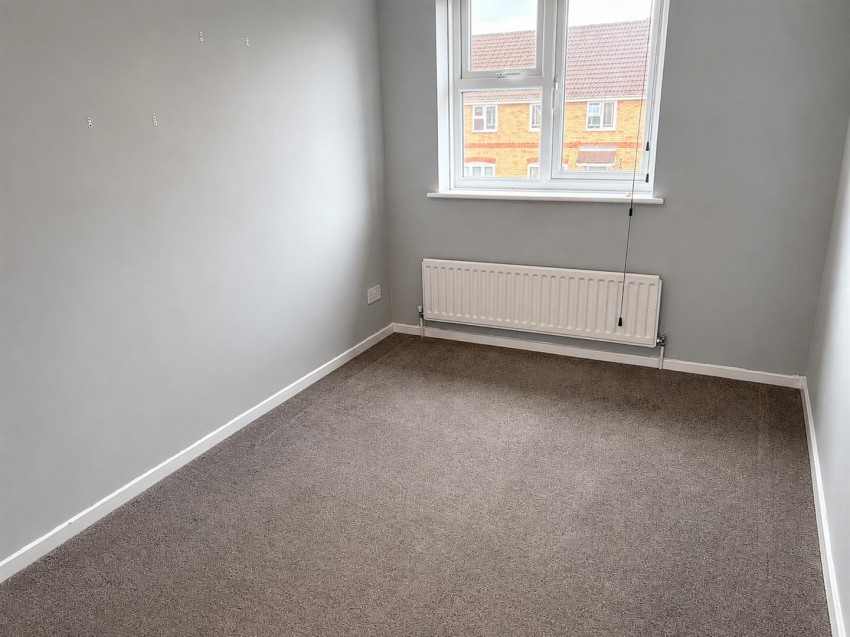 Images for Coltsfoot Drive, Weavering, Maidstone
