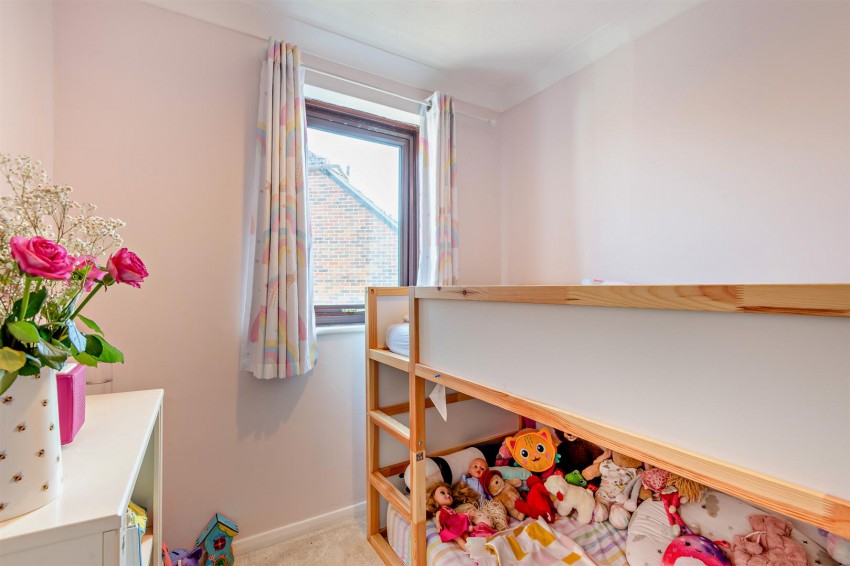 Images for Bodsham Crescent, Bearsted, Maidstone