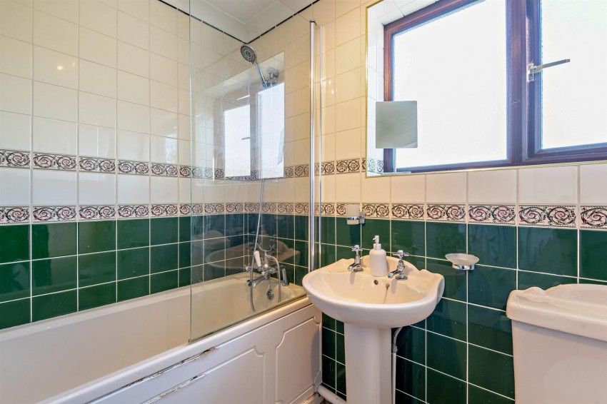 Images for Bodsham Crescent, Bearsted, Maidstone