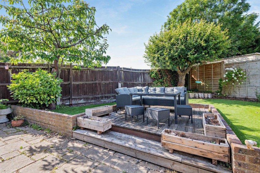 Images for Bodsham Crescent, Bearsted, Maidstone