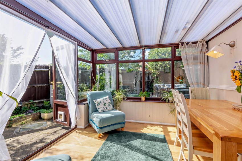Images for Bodsham Crescent, Bearsted, Maidstone
