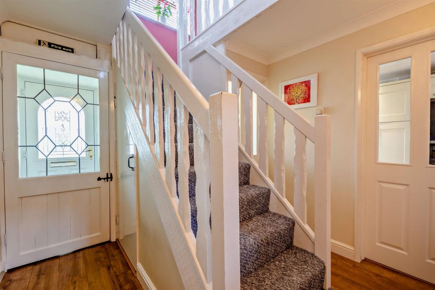 Images for Wheatfields, Weavering, Maidstone