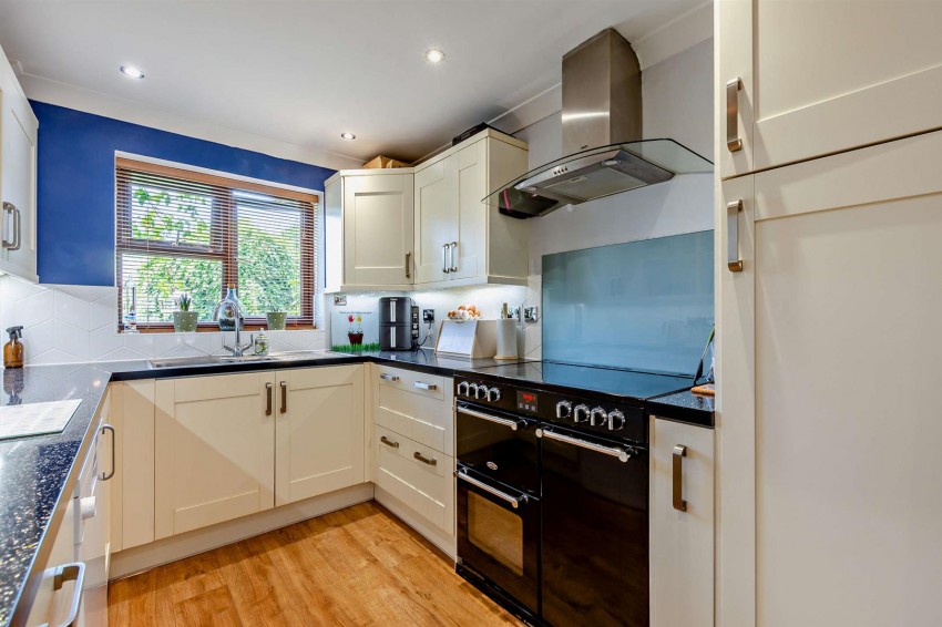 Images for Wheatfields, Weavering, Maidstone