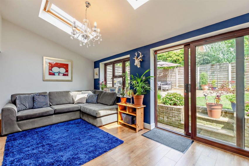 Images for Wheatfields, Weavering, Maidstone