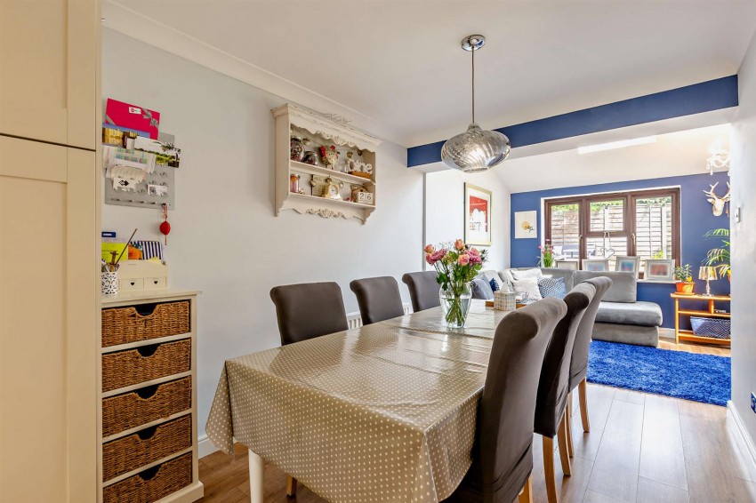 Images for Wheatfields, Weavering, Maidstone