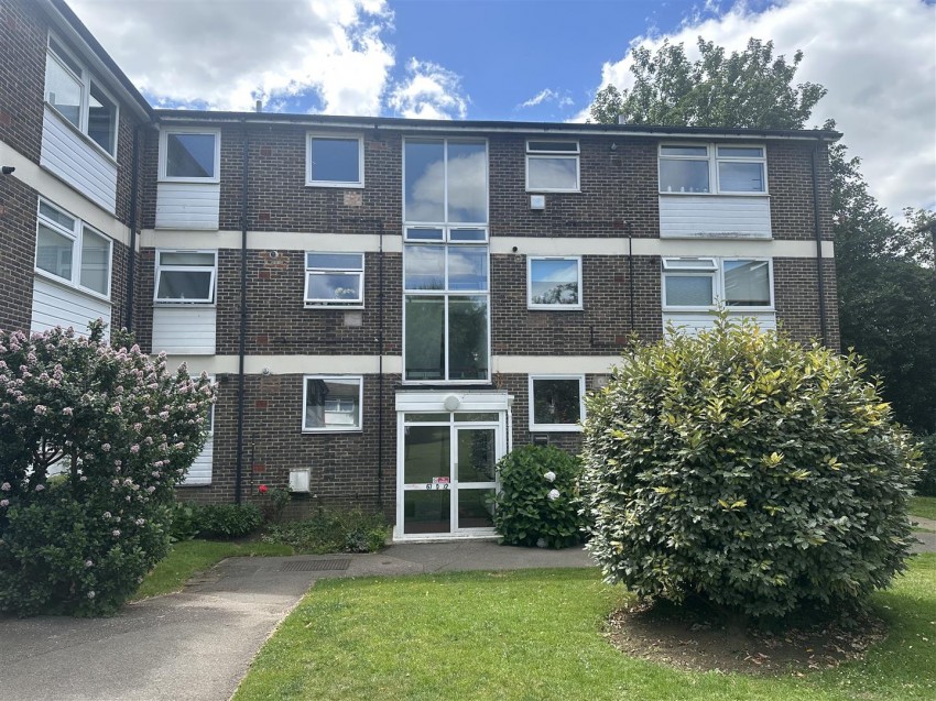 Images for Tonbridge Road, Maidstone