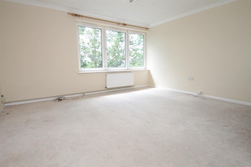 Images for Tonbridge Road, Maidstone