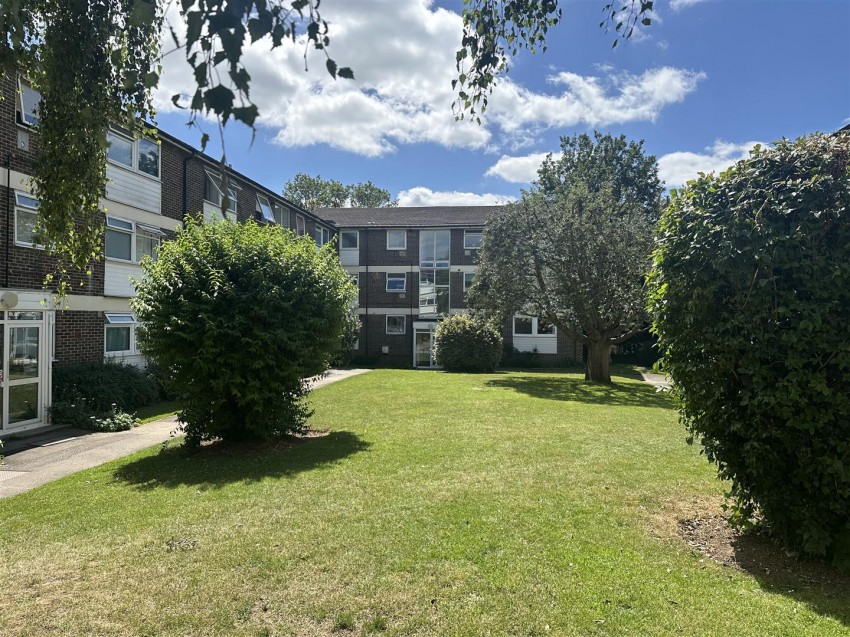 Images for Tonbridge Road, Maidstone
