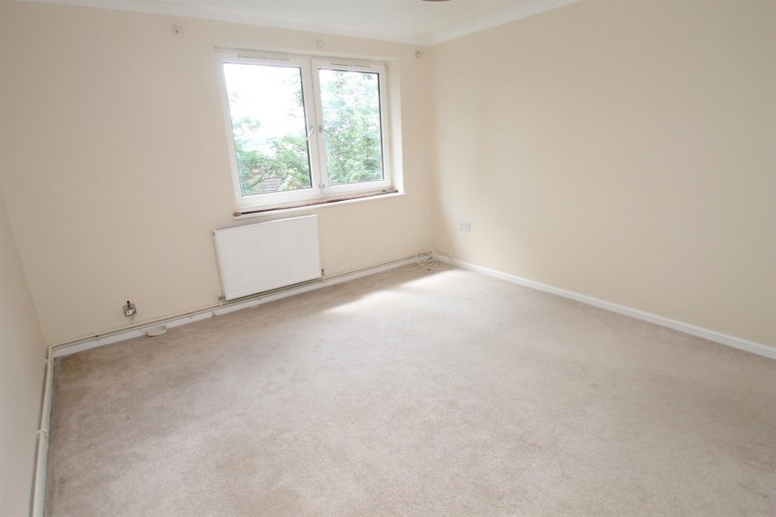 Images for Tonbridge Road, Maidstone