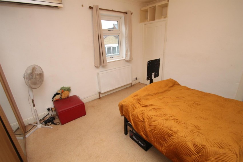 Images for Brunswick Street East, Maidstone