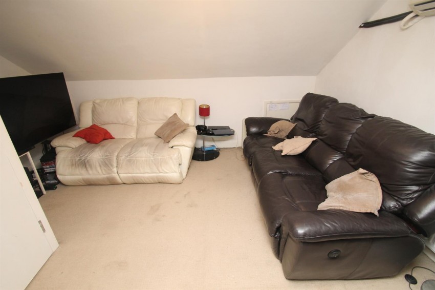 Images for Brunswick Street East, Maidstone