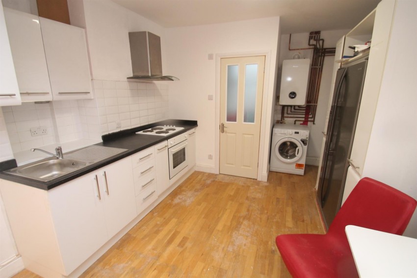 Images for Brunswick Street East, Maidstone