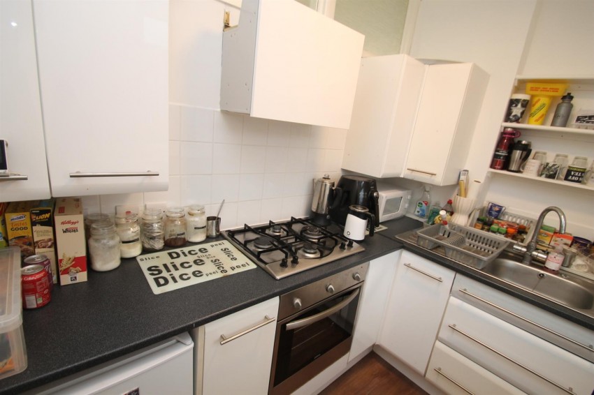 Images for Brunswick Street East, Maidstone