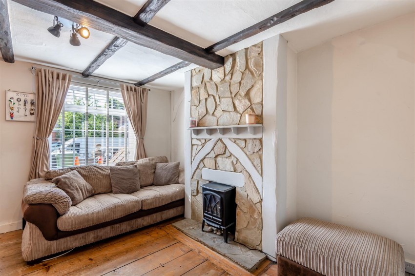 Images for Loose Road, Maidstone