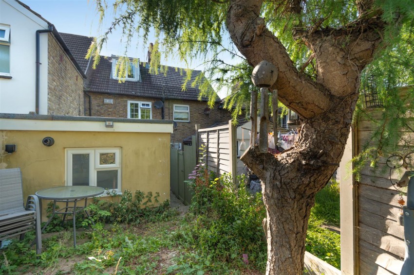 Images for Loose Road, Maidstone