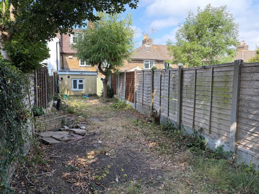 Images for Loose Road, Maidstone