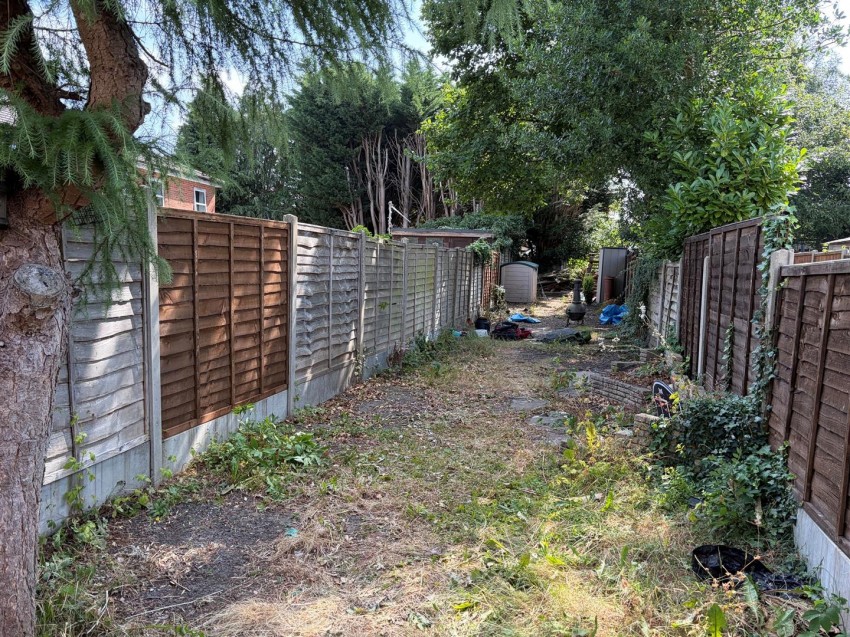Images for Loose Road, Maidstone