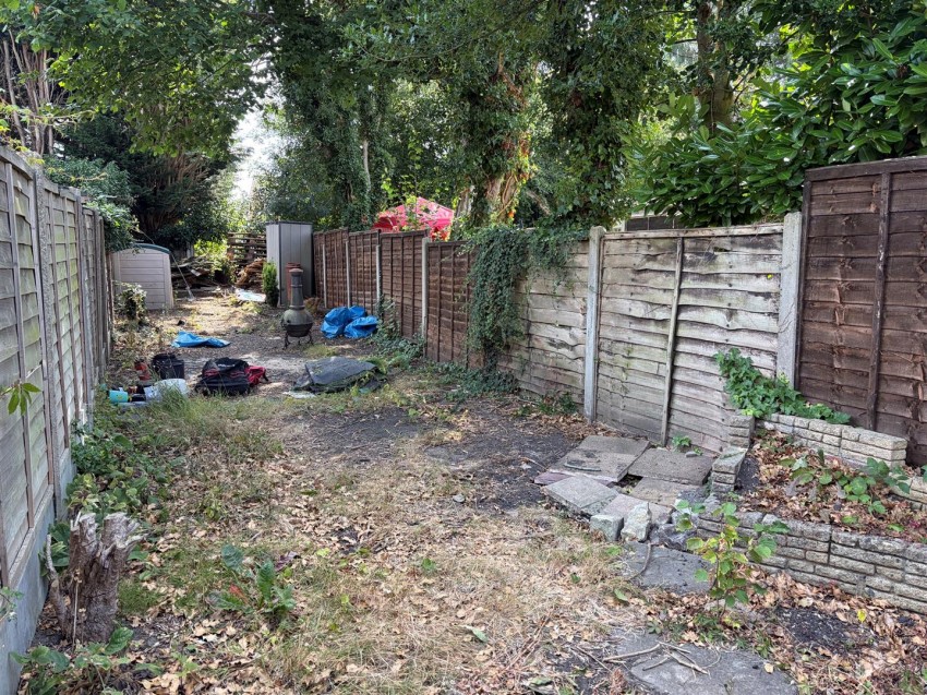 Images for Loose Road, Maidstone