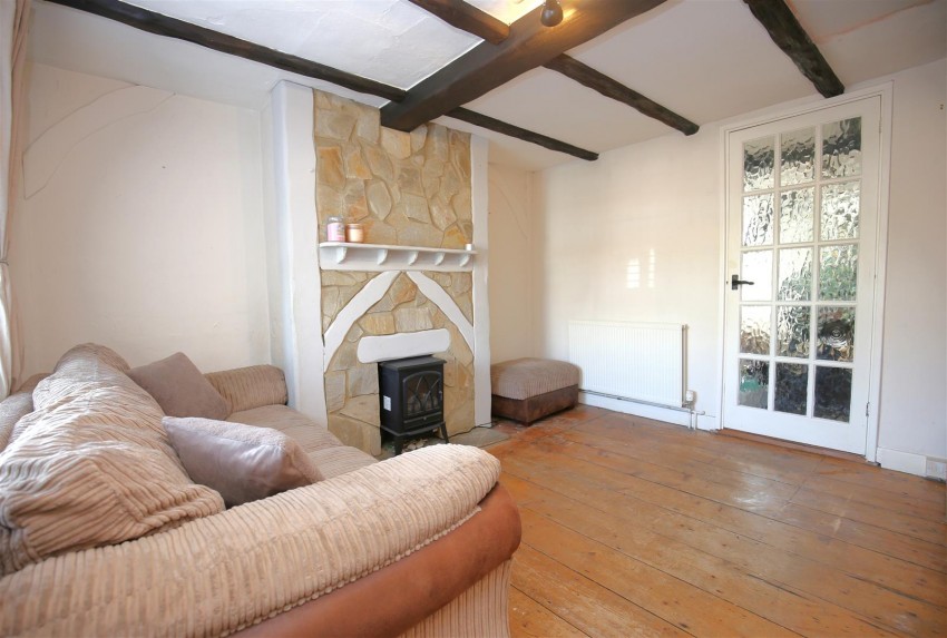 Images for Loose Road, Maidstone
