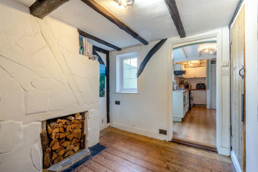 Images for Loose Road, Maidstone