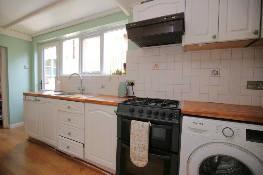 Images for Loose Road, Maidstone