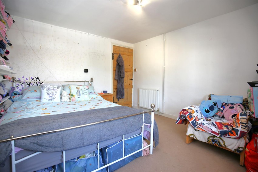 Images for Loose Road, Maidstone