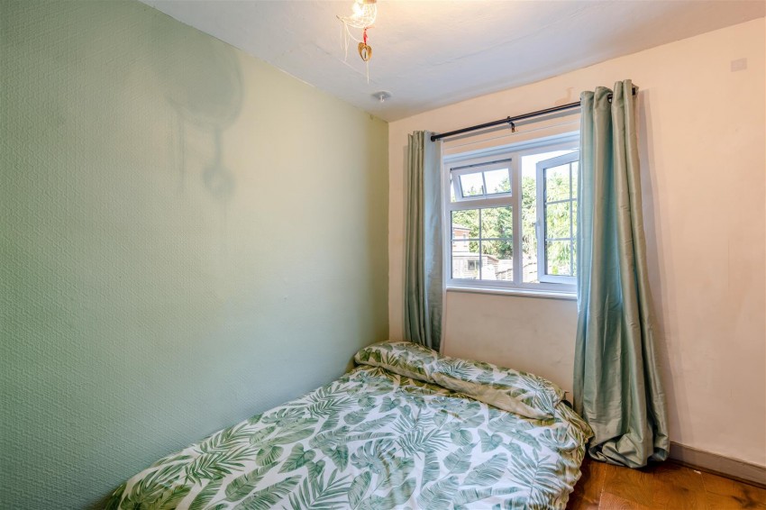 Images for Loose Road, Maidstone