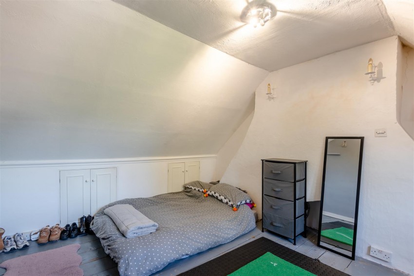 Images for Loose Road, Maidstone