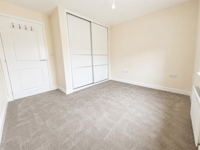 Images for Mauritius House, Balliol Grove, Maidstone
