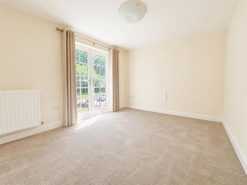 Images for Mauritius House, Balliol Grove, Maidstone