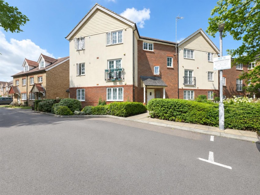 Images for Mauritius House, Balliol Grove, Maidstone