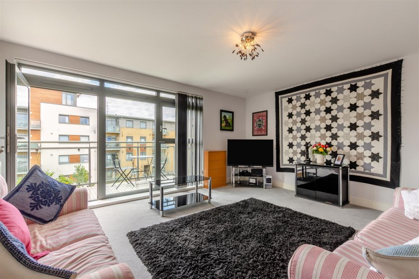 Images for Hart Street, Maidstone
