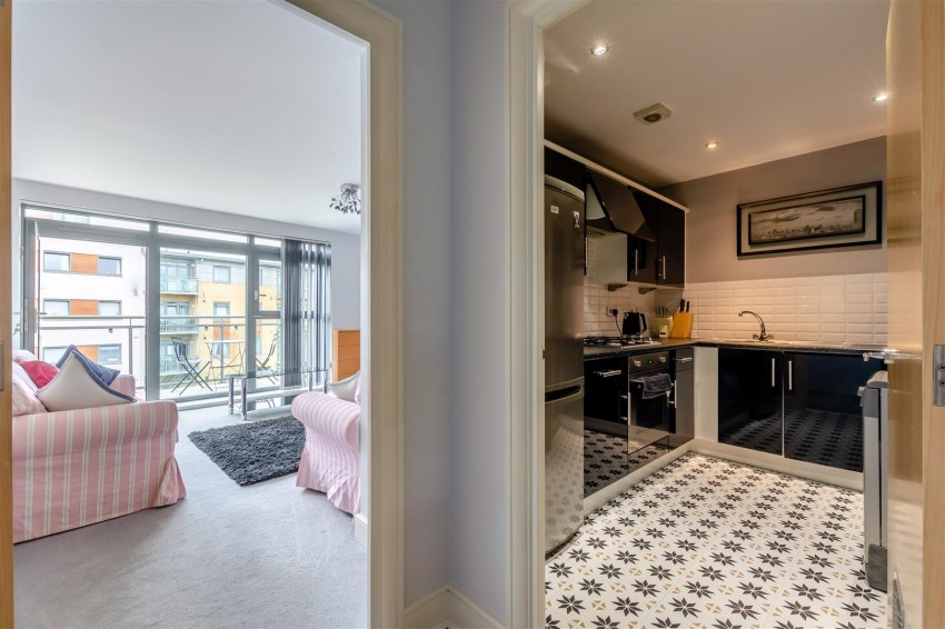 Images for Hart Street, Maidstone