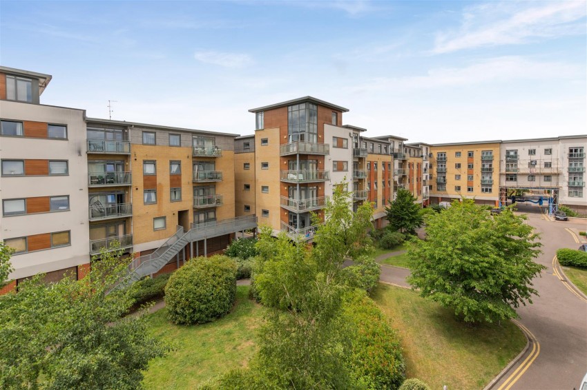 Images for Hart Street, Maidstone