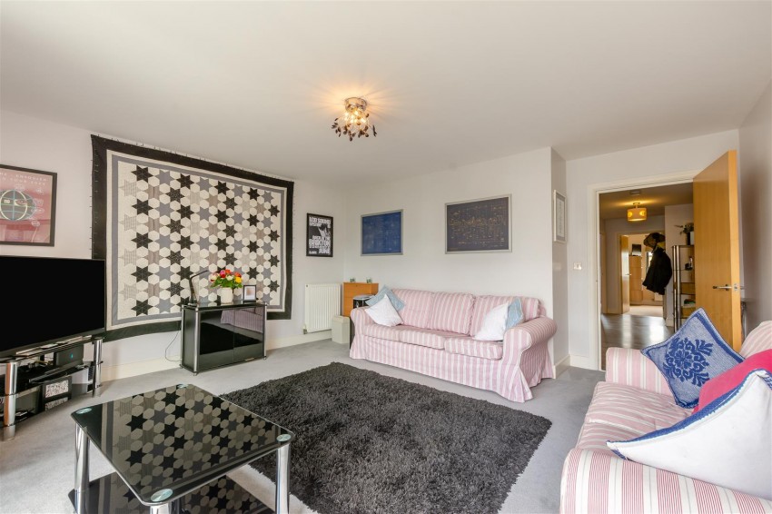 Images for Hart Street, Maidstone
