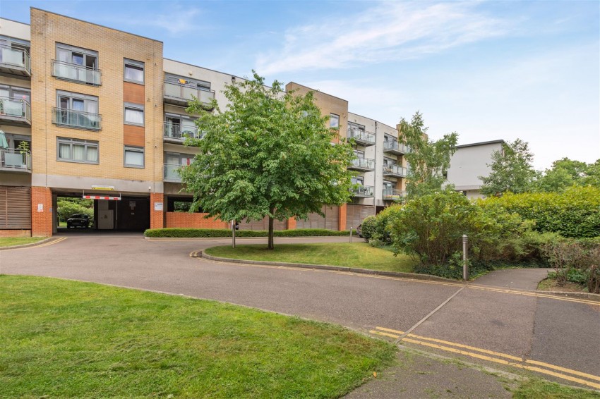 Images for Hart Street, Maidstone
