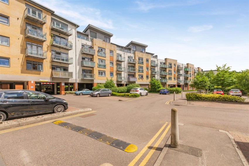 Images for Hart Street, Maidstone